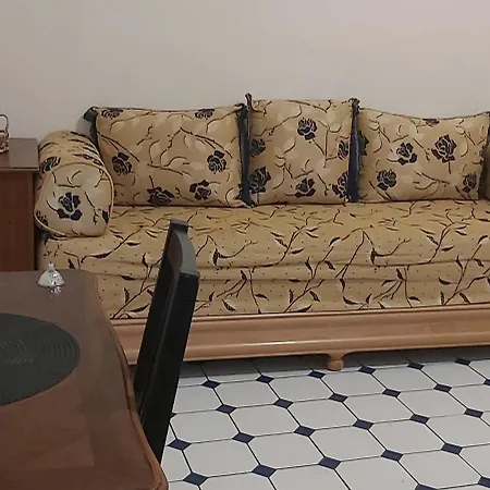 Pres Du Gare De L'est